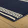 Agincourt Indoor Area Rug