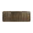 Berkley Extendable Walnut Dining Table