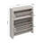 Cubbot Ellani 2 Flip Door Down Shoe Storage-1531162020