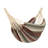 Searcy 2 Person Classic Hammock-1353453868