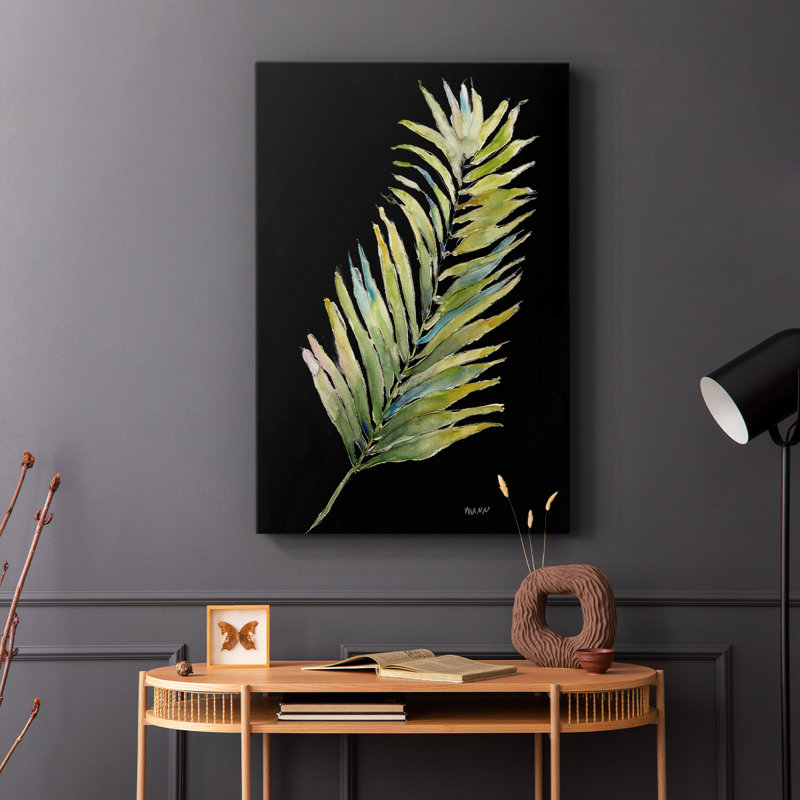 Prenez un siège X - Cavas enveloppés de galerie, H 18 po x l 12 po