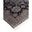 Yarleth One-of-a-Kind 8' X 10' New Age Wool Area Rug Grey