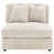 Velours côtelé beige