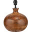 Kiah Wood Table Lamp-112259980