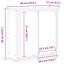 Bathroom Cabinet-1594394023