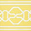 Schumacher x Mary McDonald Malmaison Tape-50800625