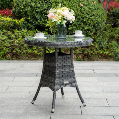 Outdoor , 70cm cm W 70cm cm D