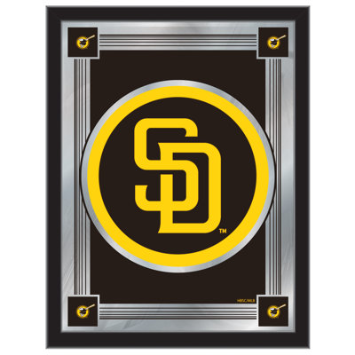Seattle Mariners Logo des Seattle Mariners