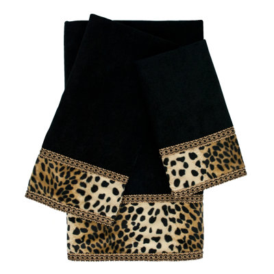 Anura Cotton Mulit-Size Set