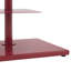 Tour modulaire Stewartby-133376150