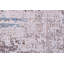 Tapis tissé à la machine à motif abstrait Whitten-979477011
