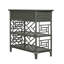 Chippendale End Table-1971114007