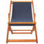Chaise de plage Spada-1356666421