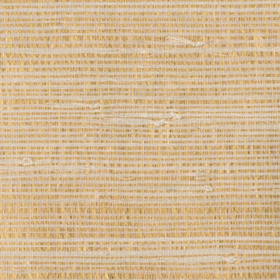 Sanger Grass Cloth Texture Pattern Roll