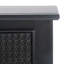 Console Schoodic-560241222