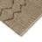 Marelys Brown Boho Moroccan Indoor/Outdoor Area Rug-1961520436