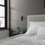 Almatine Flush Mounted Sconce