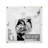 Double Panel Acrylic Picture Frame-88005891-88005889
