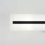 Dex 3 - Light Vanity Light-1612491504