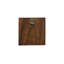 Chunk Wall Tiles, Set of 4, Natural