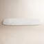 Delicious Marble Decorative Tray-94579015-100390089