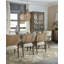 3 - Piece Extendable Dining Set-58994031