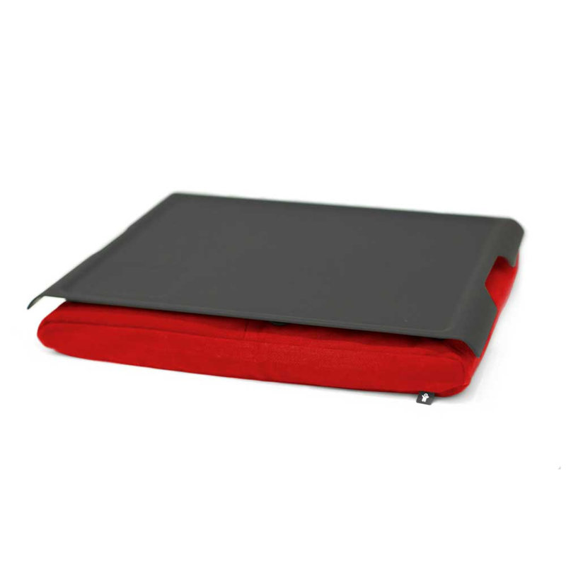 Adjustable Activity Table, Red