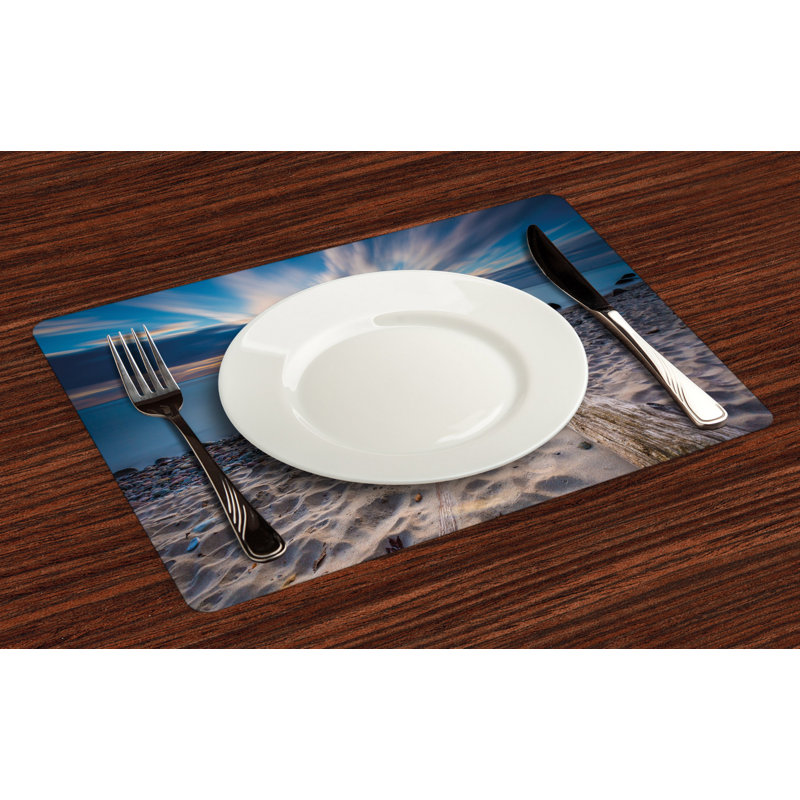 Récapitulatif 18,5" bois flottant
