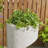 Zia Weather Resistant Column Fountain with Lights-1605099083-1476665221
