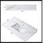 Dessus de meuble-lavabo 43 po Montary-1616172535