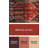 Southwestern Indoor Rug-1647209745
