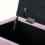 Banc de rangement Phylecia-729022210