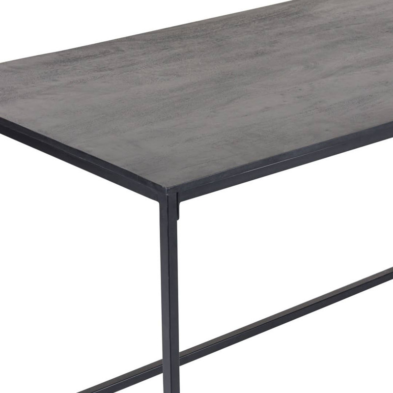 Upholstered Bench