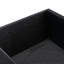 Console Dupuis-595489802-650566236