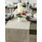 Pinard Gingham 100% Cotton Table Runner-885461017-885461012