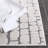 Brysin Area Rug-1575134555