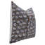  Housse de coussin en coton Floral-1719598696