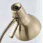 161cm LED Arched Floor Lamp