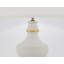 Epala Table Lamp-635299356-635299357