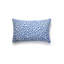 Coast To Coast Lumbar Indoor/Outdoor Pillow Cover & Insert-72902528