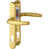 Aluminium Gold is out of stock