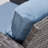 Lilyan 4 Piece Outdoor Rattan Sofa Seating Group with Cushions-1148073649