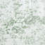 Ensemble d'édredon réversible en coton Laura Ashley-102291711-109049397