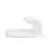 Utility Adhesive Wall Mounted Coat Rack