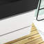 Meuble-lavabo mural simple-776895099-776482833-776895101