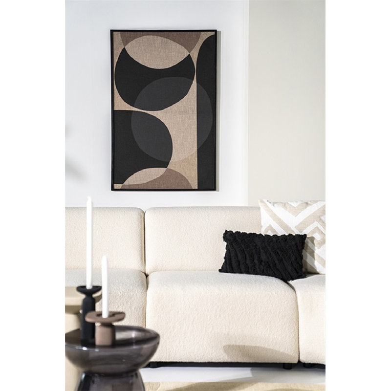 Ato Print