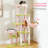 Emmariah 59'' H Cat Tree