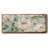 Summer Serenade- Framed Canvas-1336199511
