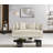 Alder Velvet Loveseat-105511595