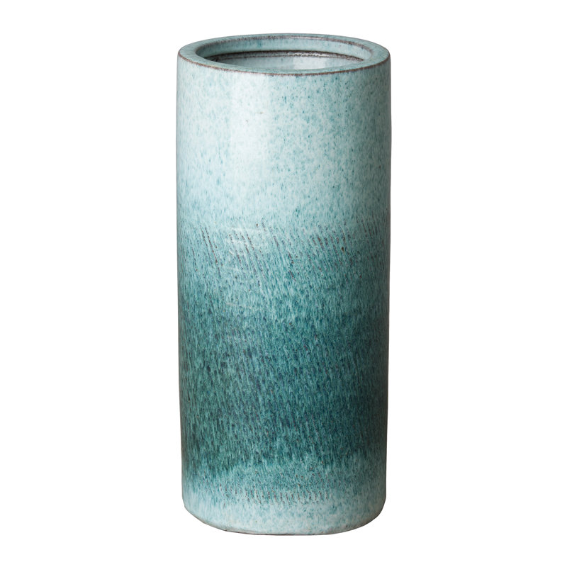 Orion 30 Lb. Ceramic Umbrella Base